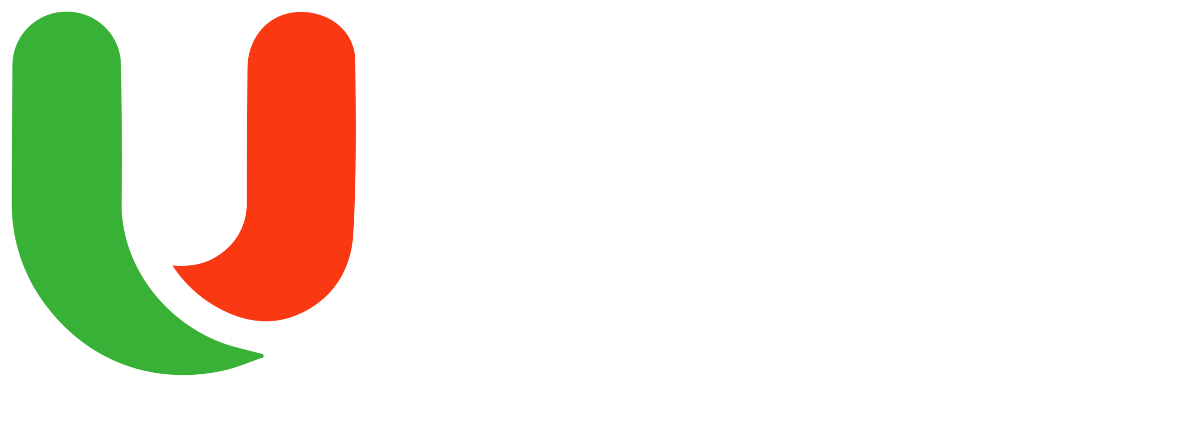 UNILAI — Unione Lavoratori Italiani